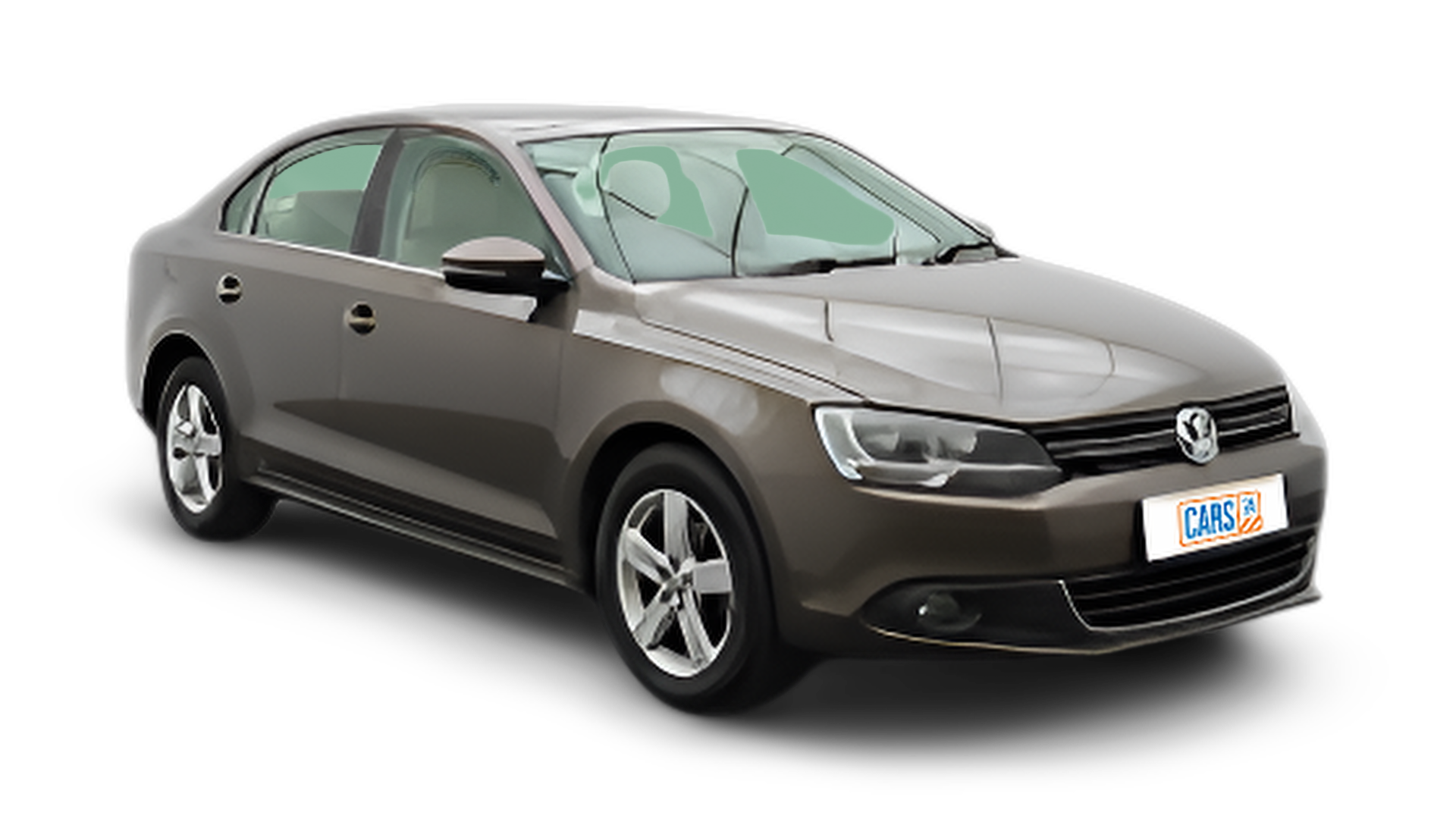 Volkswagen Jetta-img